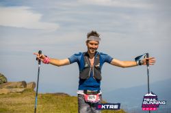 2023-08-26 KTRE 2023 - DSC04277